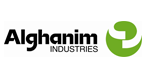 Logo 11