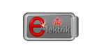 Logo 14