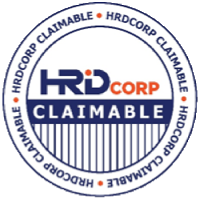 HRD-Logo-1