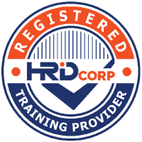 HRDCorp-Logo-2