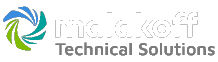 Malakoff Technical Solutions_Logo_FA_Full Colour_RGB_230505-01
