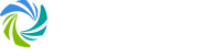 malakoff new logo